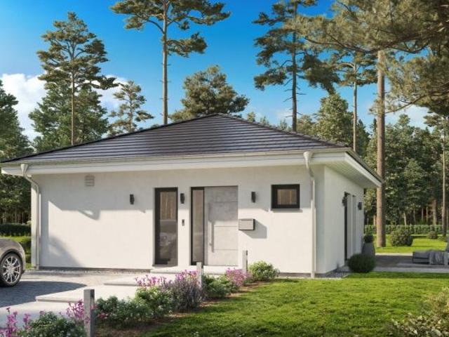 Haus kaufen in Feuchtwangen, Bayern