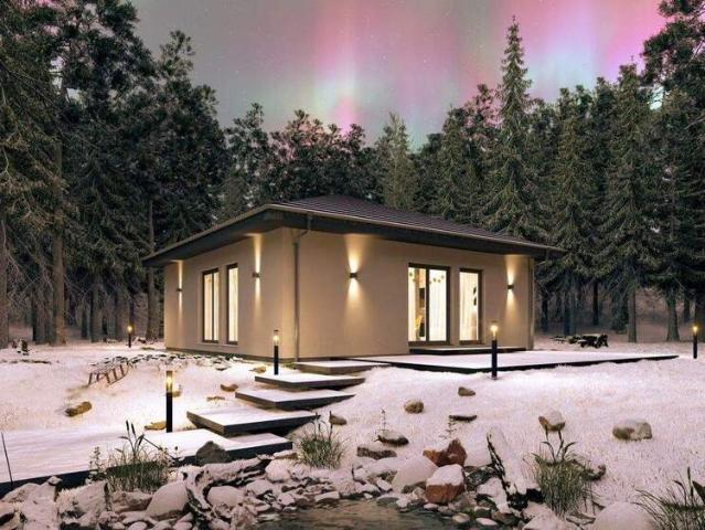 Haus kaufen in Schmelz, Saarland