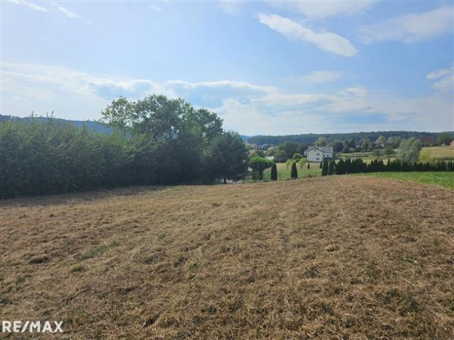 Grundstück kaufen in Markt Hartmannsdorf, Steiermark