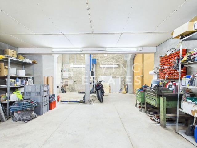 Immobilie mieten in Schinznach Dorf, Aargau