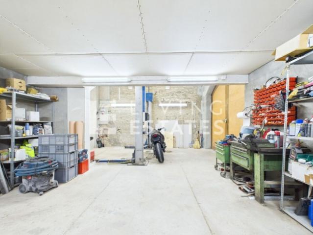 Atelier mieten in Schinznach Dorf, Aargau