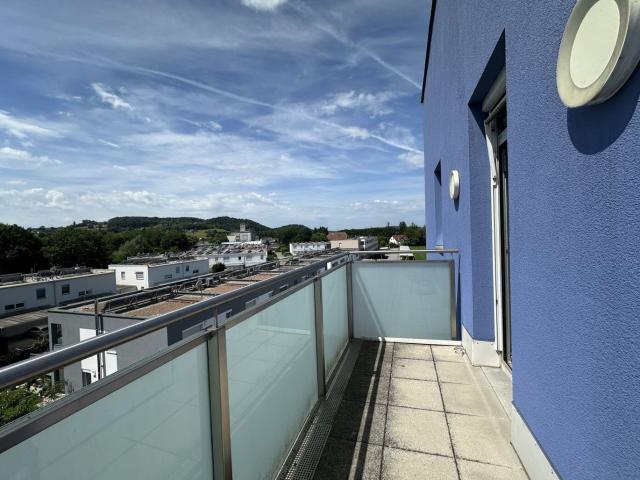 Büro mieten in Feldbach, Bezirk Südoststeiermark