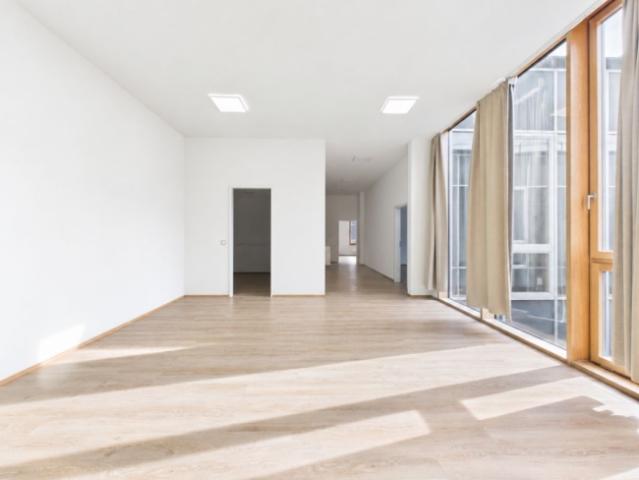 Atelier mieten in Plätzli, Altdorf (UR)