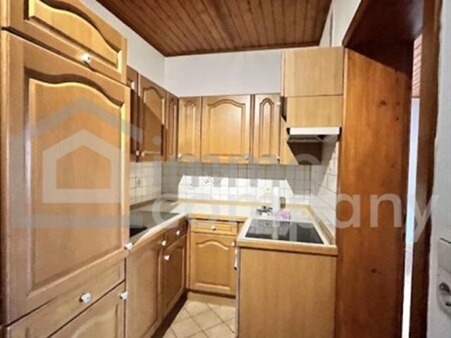 Wohnung mieten in Bernstein, Burgenland