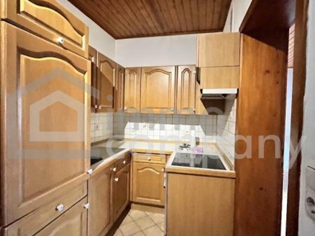 Wohnung mieten in Bernstein, Burgenland