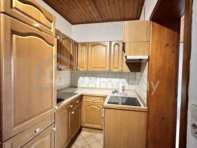 Wohnung mieten in Oberwart, Burgenland