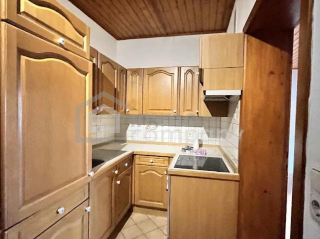 Apartment mieten in Bernstein, Burgenland