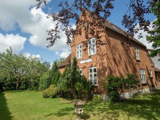 Haus kaufen in Schafflund, Schleswig-Holstein