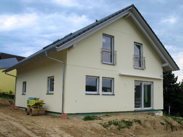 Haus kaufen in Güstrow, Mecklenburg-Vorpommern