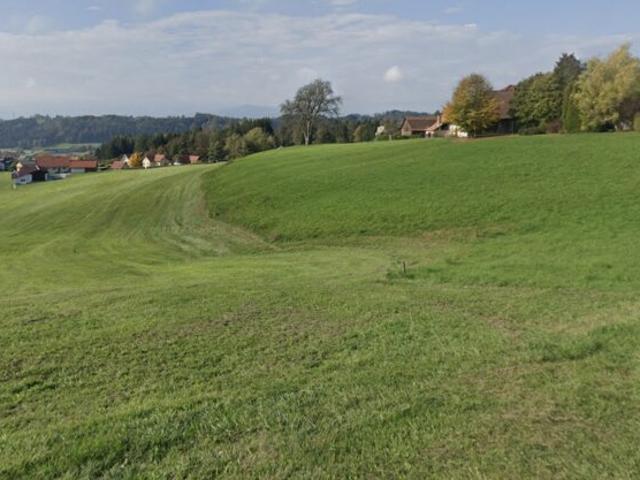 Grundstück kaufen in Hitzendorf, Steiermark