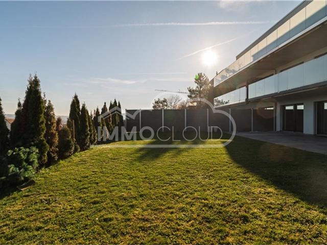 Wohnung kaufen in Belmont-Yverdon, Waadt