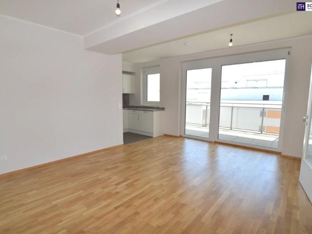 Apartment mieten in Groß-Schwechat, Schwechat
