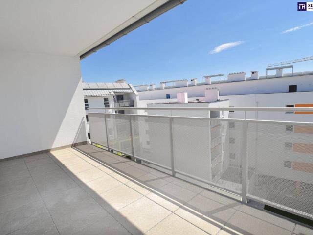 Apartment mieten in Klein-Schwechat, Schwechat