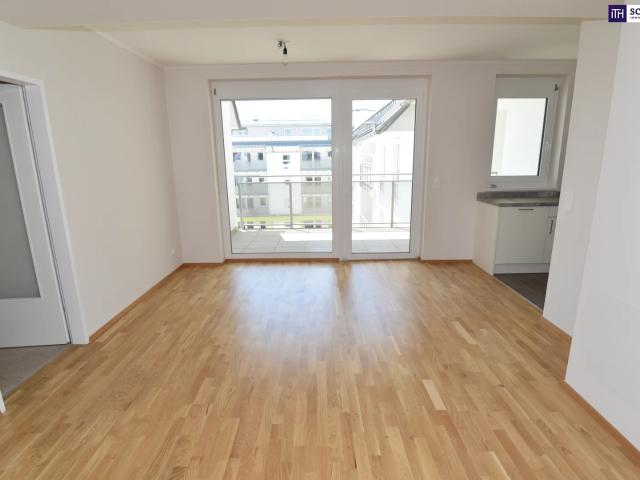 Apartment mieten in Schwechat