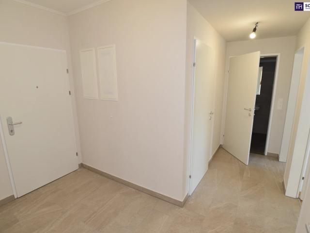 Apartment mieten in Schwechat
