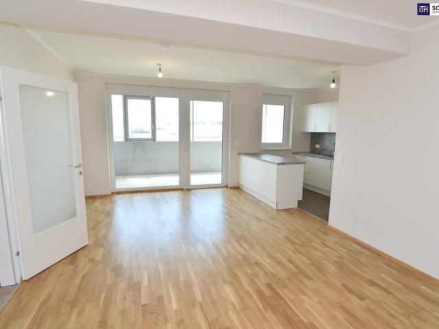 Apartment mieten in Schwechat, Niederösterreich