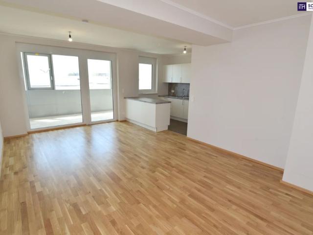 Apartment mieten in Groß-Schwechat, Schwechat