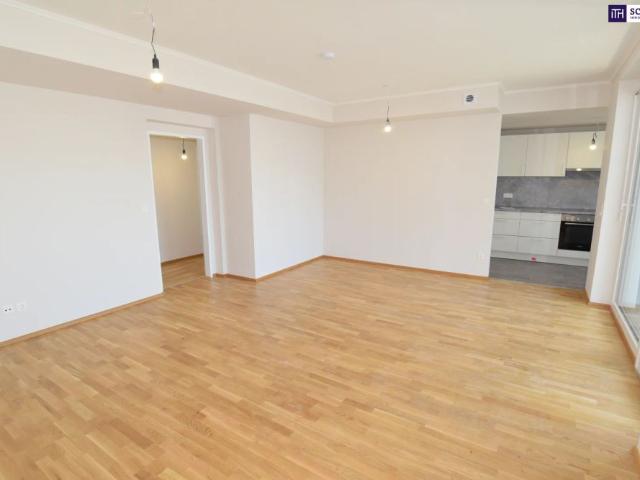 Apartment mieten in Rannersdorf, Schwechat