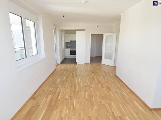 Apartment mieten in Groß-Schwechat, Schwechat