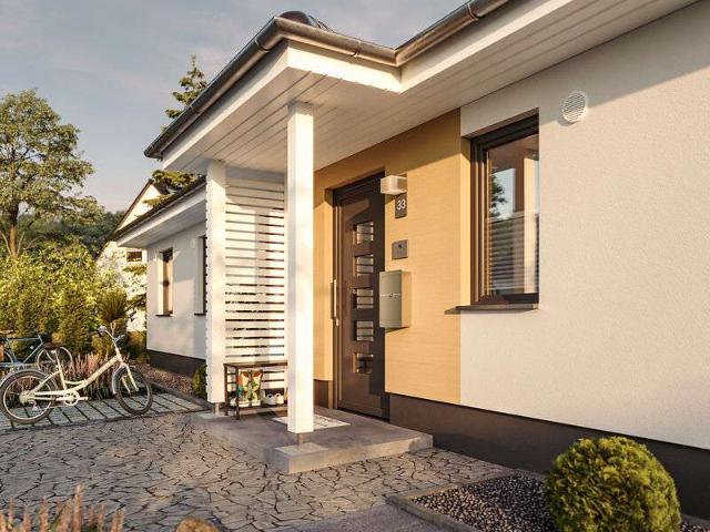 Haus kaufen in Wawern, Eifelkreis Bitburg-Prüm