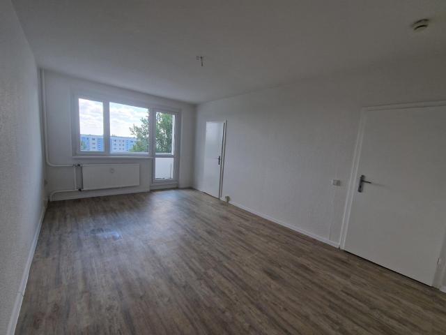 Apartment mieten in Groß Klein, Rostock