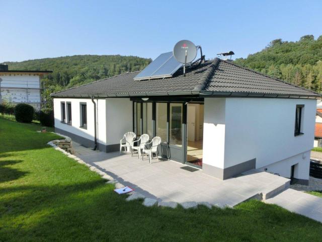 Haus mieten in Klosterneuburg, Niederösterreich
