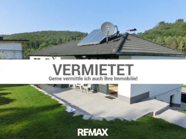 Bungalow mieten in Klosterneuburg, Niederösterreich