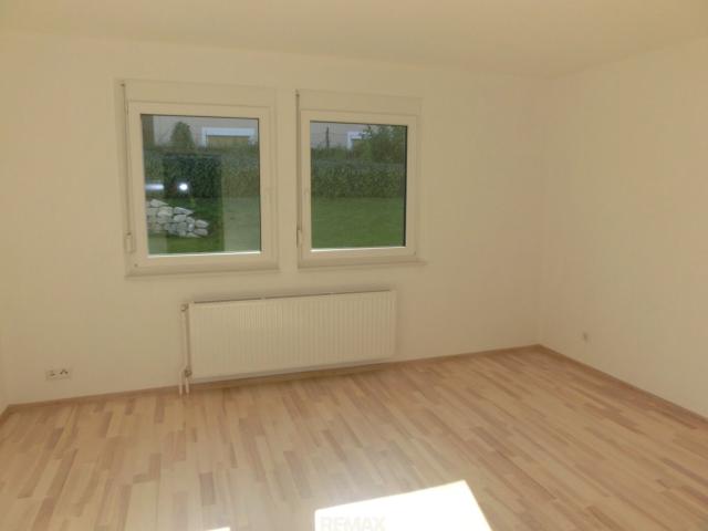 Haus mieten in Klosterneuburg, Niederösterreich