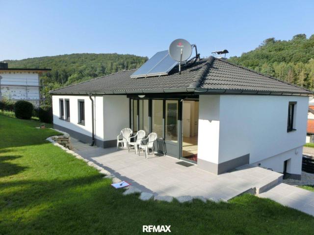 Haus mieten in Klosterneuburg, Niederösterreich