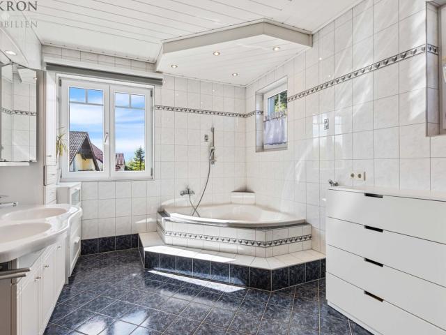Haus kaufen in Michelhausen, Bezirk Tulln