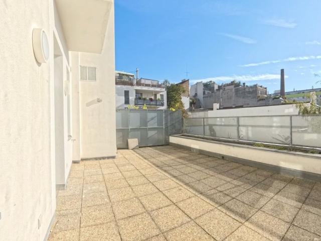 Wohnung mieten in Seestadt, Wien