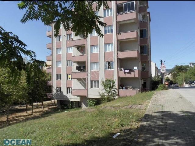 Yavuz Spor, Derince içerisinde kiralık mülk