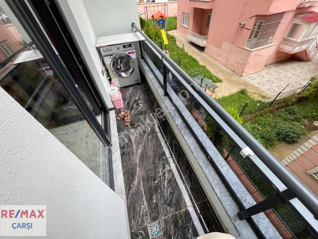 Derince, Kocaeli içerisinde satılık mülk