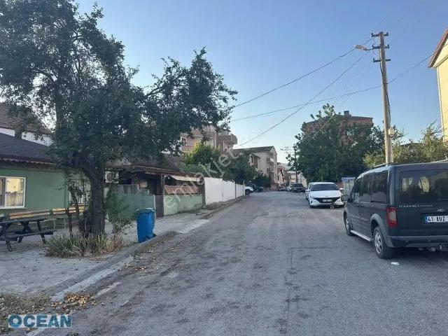 Pazar Sokağı, Derince içerisinde kiralık mülk