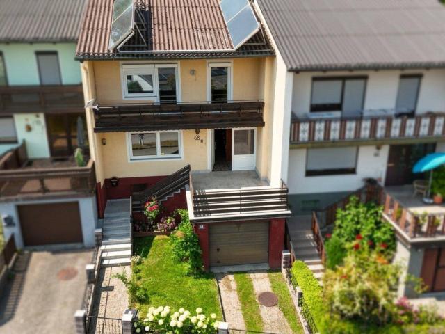 Haus kaufen in Gmunden, Oberösterreich