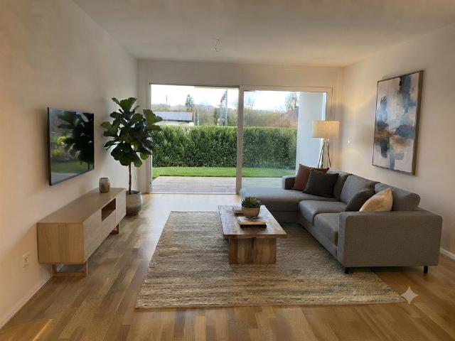 Apartment mieten in Istighofen, Bürglen (TG)