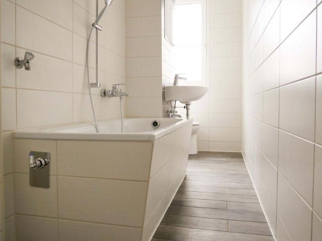 Apartment mieten in Altstadt, Magdeburg