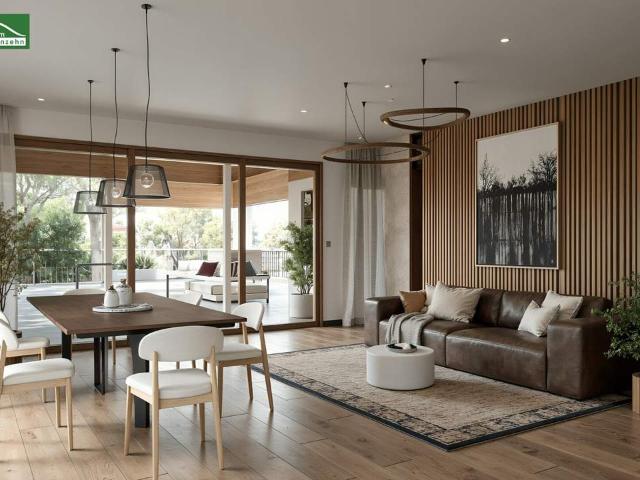 Wohnung kaufen in Andritz, Gersdorf-Feistritz