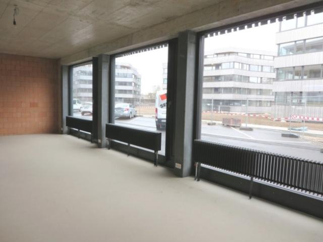 Atelier mieten in Aarburg, Aargau