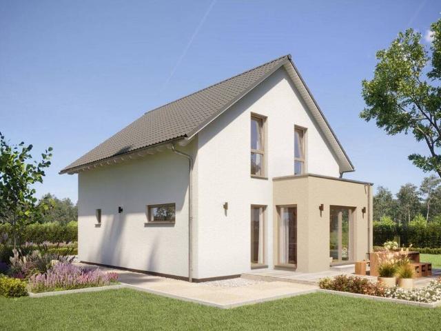 Haus kaufen in Östringen, Baden-Württemberg
