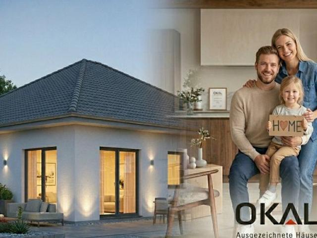 Haus kaufen in Aken, Sachsen-Anhalt