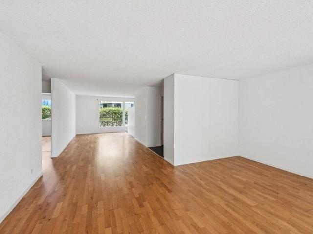 Apartment mieten in Aarau, Aargau