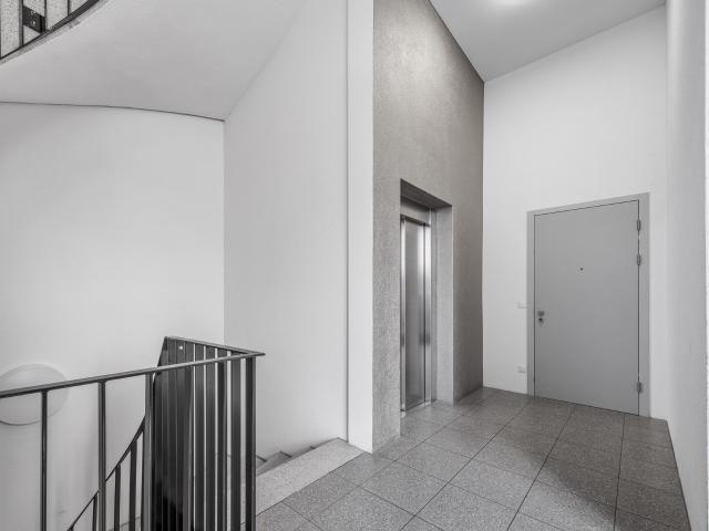Büro kaufen in Sins, Aargau