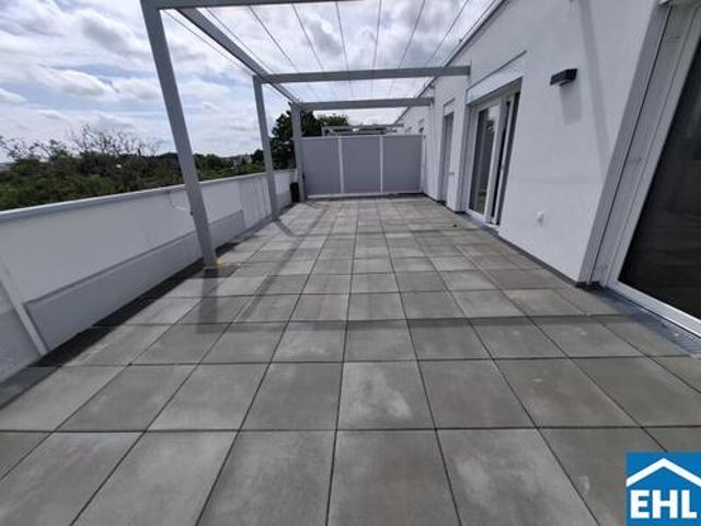 Wohnung kaufen in Maria Enzersdorf, Niederösterreich