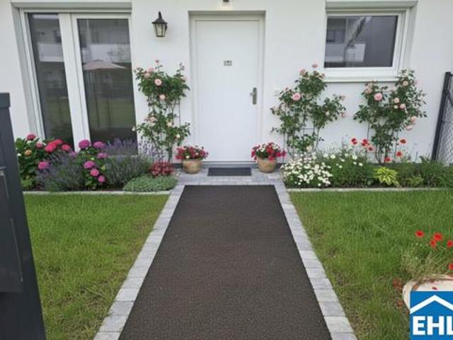 Wohnung kaufen in Maria Enzersdorf, Niederösterreich