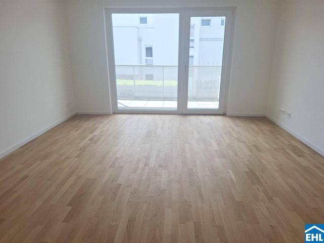 Apartment kaufen in Maria Enzersdorf, Niederösterreich