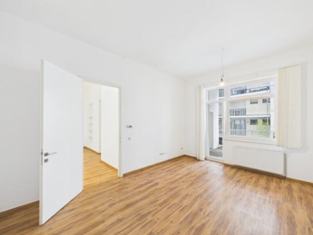 Gewerbe mieten in Linz, Oberösterreich