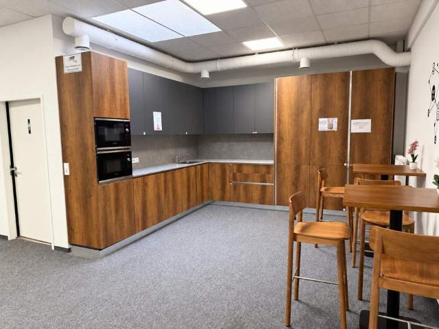Gewerbe mieten in Bezirk Linz-Land, Oberösterreich