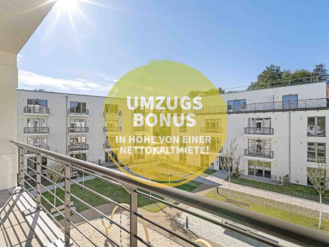 Haus mieten in Dahlem, Berlin