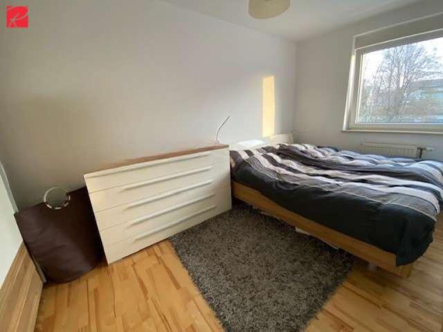 Wohnung kaufen in Thurnharting, Pasching